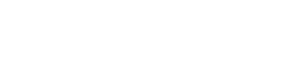 Universe — Logos 4