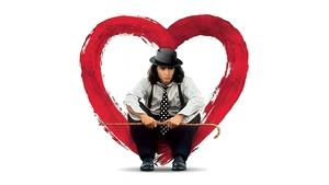Benny and Joon (1993) เบนนี่ กับ จูน คู่หัวใจพรหมลิขิต