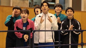 10 Counts To The Future Season 1 Episode 4