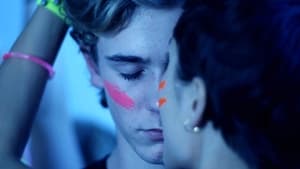 SKAM Temporada 3 Capitulo 3