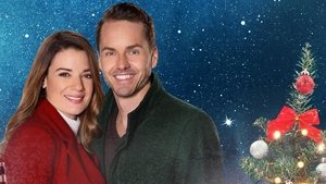 Christmas by Starlight (2020)