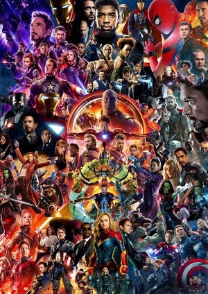 <Images posters