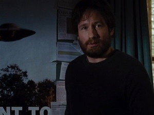 The X-Files Specials: The X-Files: I Want to Believe