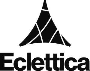 Logo Eclettica