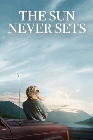 The Sun Never Sets