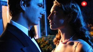 Agatha Christie’s Marple: 2×2