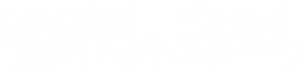 발바리의 추억 — Logos 3