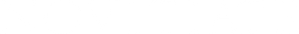 Novitiate