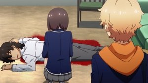 This Art Club Has a Problem! Season 1 Episode 2