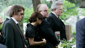 Antes que el diablo sepa que has muerto