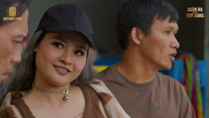 Episódio 1 - Xuân Hạ Được Thu Đông