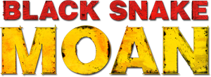 Black Snake Moan