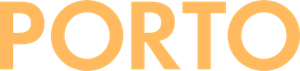 Porto — Logos 3