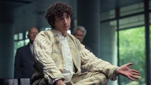 Alien: Earth Season 1 Episode 6