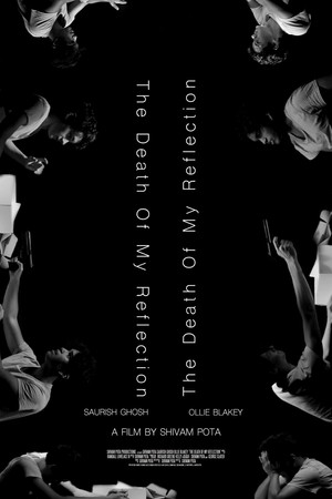 The Death Of My Reflection 2019 動画日本語吹き替え