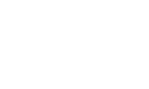 Some May Live — Logos 1