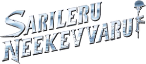 Sarileru Neekevvaru