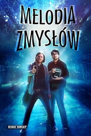 Melodia zmysłów (2013)