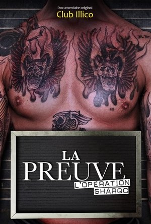 La preuve