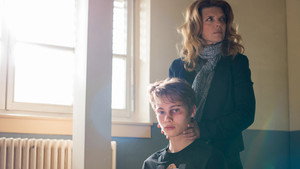 Cassandre (2015) Season 1X1 Watch Online Free | ඔන්ලයින් බලන්න
