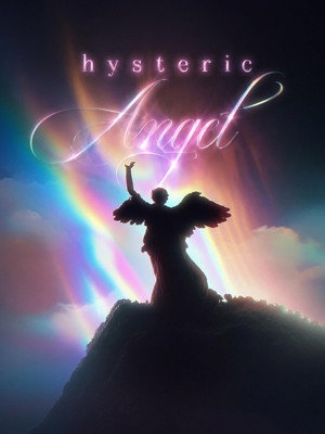 Hysteric Angel