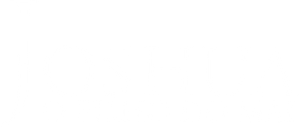 Joshua — Logos 2