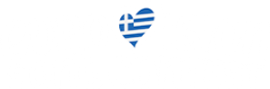 Sing for Greece: Greece's Eurovision National Selection