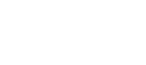 O Destemido — Logos 4