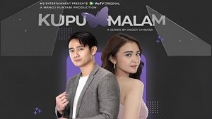 Kupu Malam (2022)