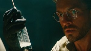 Images posters