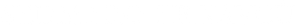 Os Sete Corvos — Logos 2