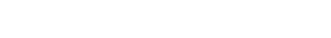 Farzi — Logos 1