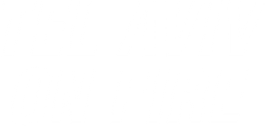 Tel Aviv on Fire