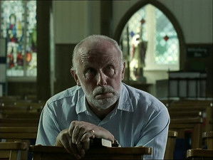 Inspector Morse: 6×4