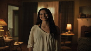 Images posters