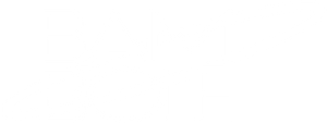 Bambolê — Logos 1