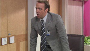 Episode 181