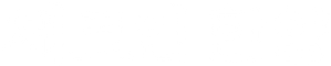 Check in Hanyang — Logos 1