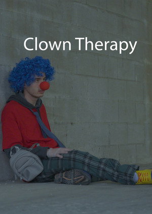 Clown Therapy (2026)