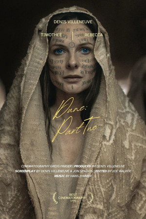 <Images posters