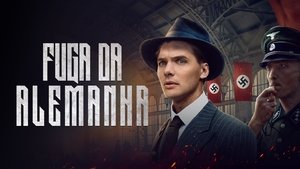 Fuga da Alemanha