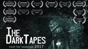 The Dark Tapes (2016)