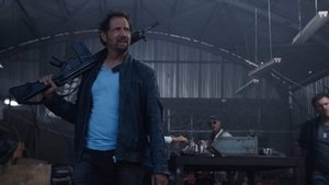 مشاهدة فيلم Tremors: A Cold Day in Hell 2018 مترجم