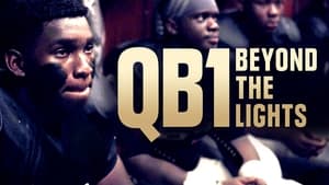 poster QB1: Beyond the Lights
