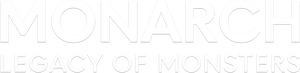Monarch: Legacy of Monsters