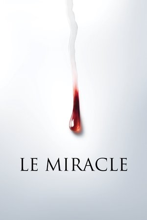 Il Miracolo movie poster