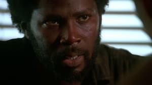 Lost: 2×20