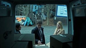 Ozark Season 1 Episode 9 Free Download - FlexyFim