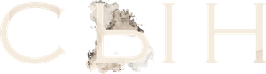 The Son — Logos 2
