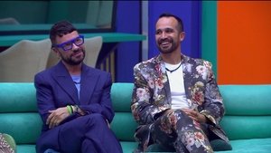 Episodio 46